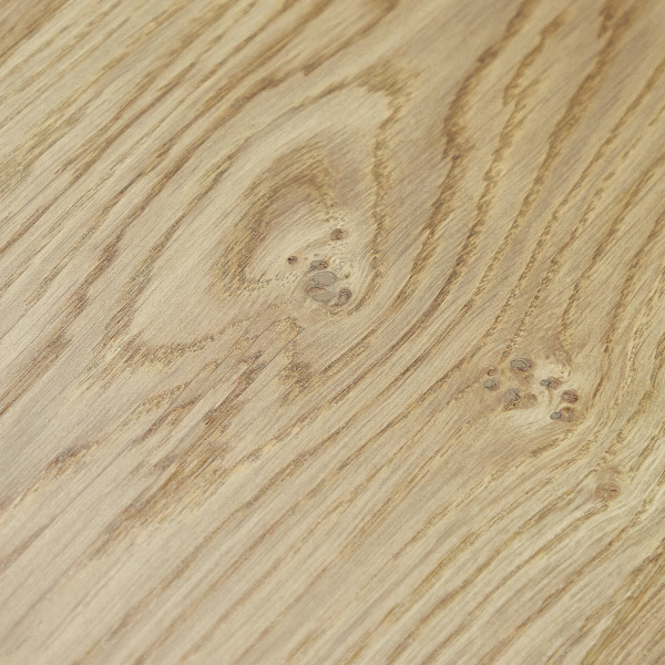 Инженерная доска Primavera 180 мм Oak Cidra